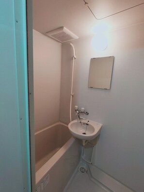 Haartrockner, Handtücher