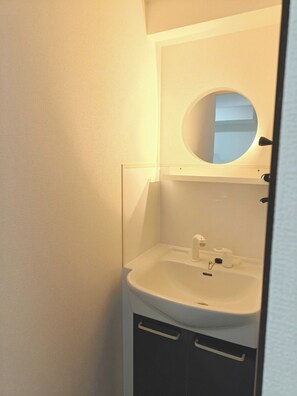 Towels - FamilyGirls Night OutBusiness Use Welcome301 C / Saitama City Saitama (Saitama City)