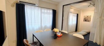 FamilyGirls Night OutBusiness Use Welcome301 C / Saitama City Saitama