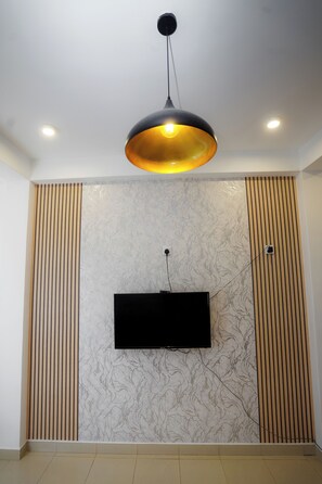 Free WiFi - Reluxmee Hotel Anuradapura (Anuradhapura)