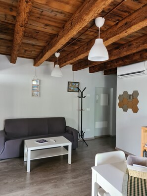 TV connectée
