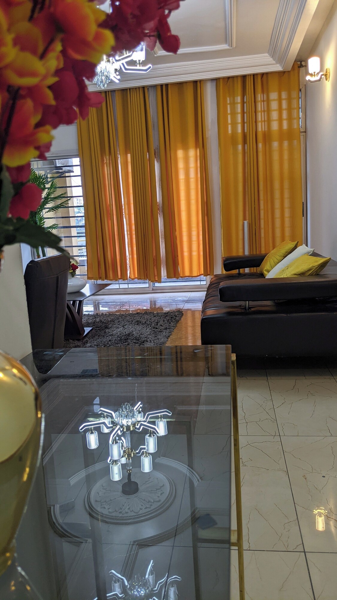 オーナーのプロフィール画像