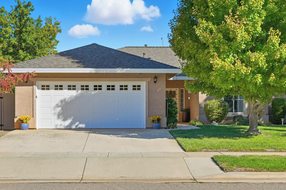 オーナーのプロフィール画像