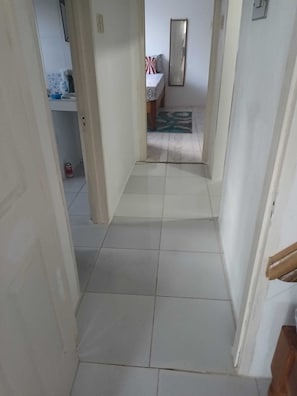 Photo non classée, 4 sur 17, bouton