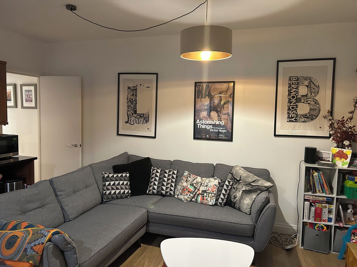 オーナーのプロフィール画像