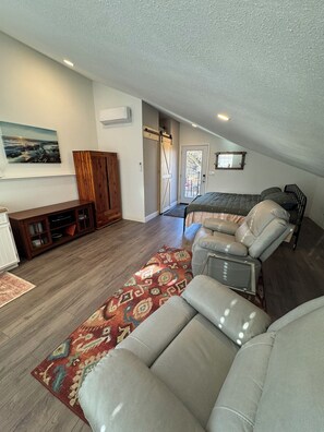 Internet i roba de llit