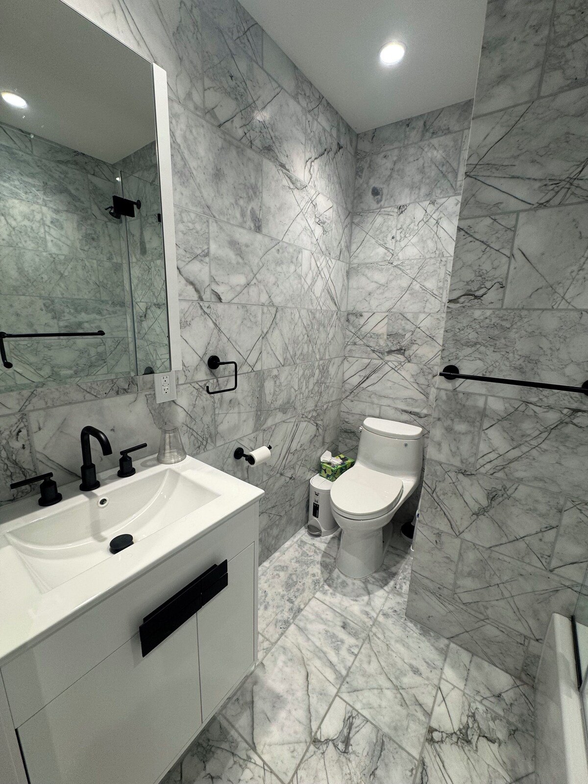 Imagen de perfil del propietario o de la propietaria