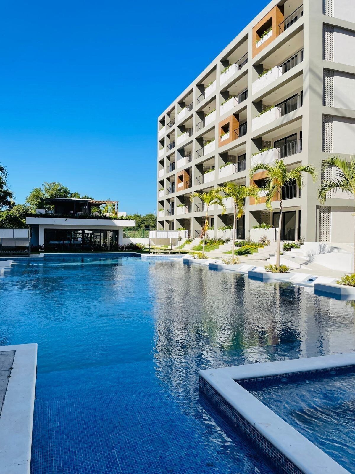 Imagen de perfil del propietario o de la propietaria