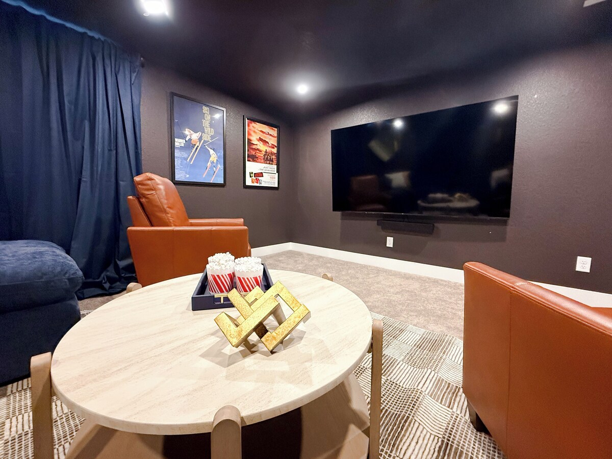 オーナーのプロフィール画像