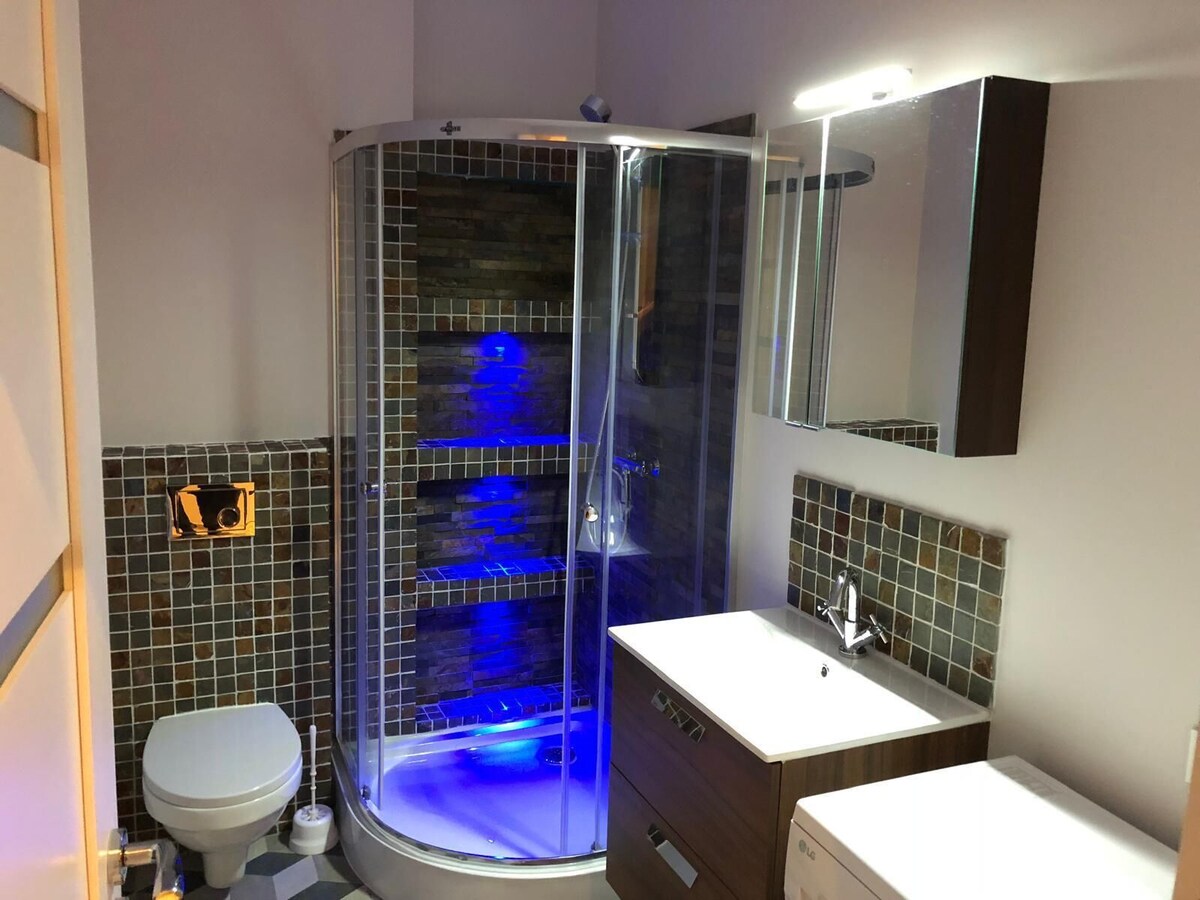 Imagen de perfil del propietario o de la propietaria