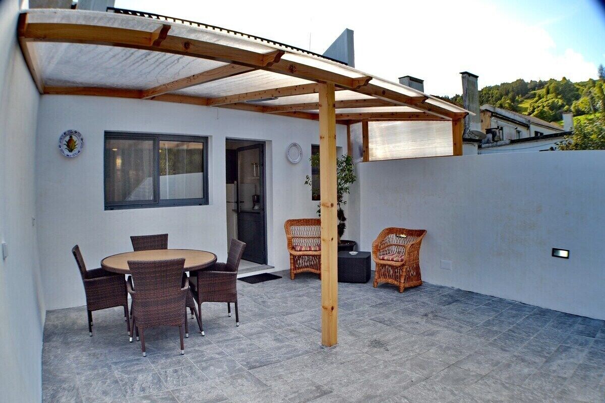 オーナーのプロフィール画像