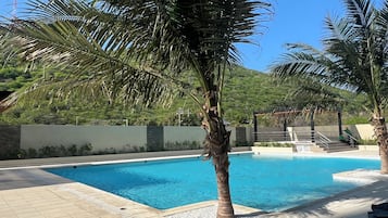 Alberca