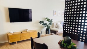 Billede uden beskrivelse, 3 af 45, knap