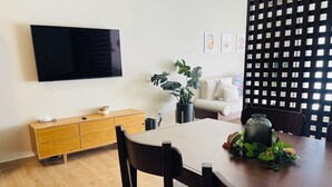 Billede uden beskrivelse, 2 af 45, knap