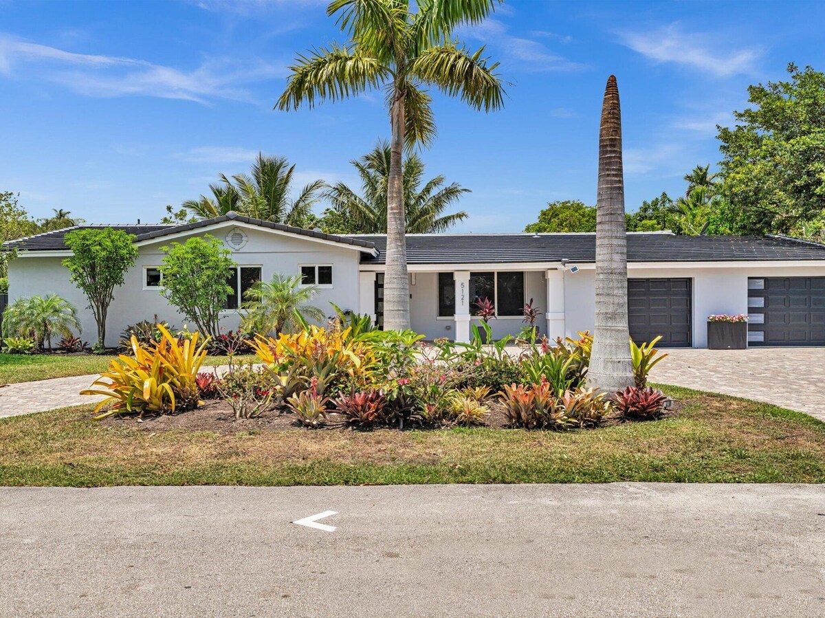 Imagen de perfil del propietario o de la propietaria