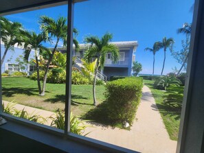 Interior - Seaside Escape in Bodden Town 3BR + Pool (Bodden Town)