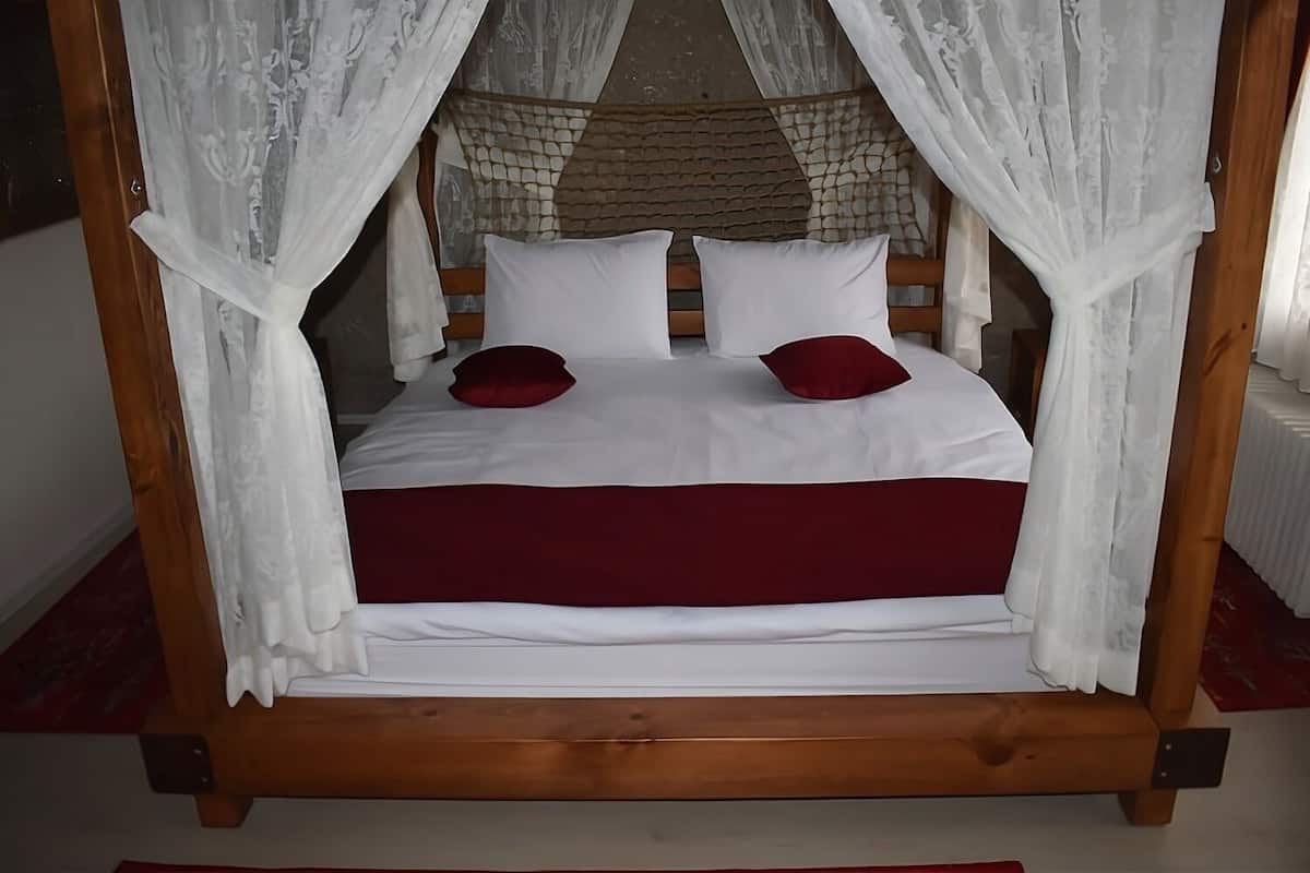 書桌、免費無線上網