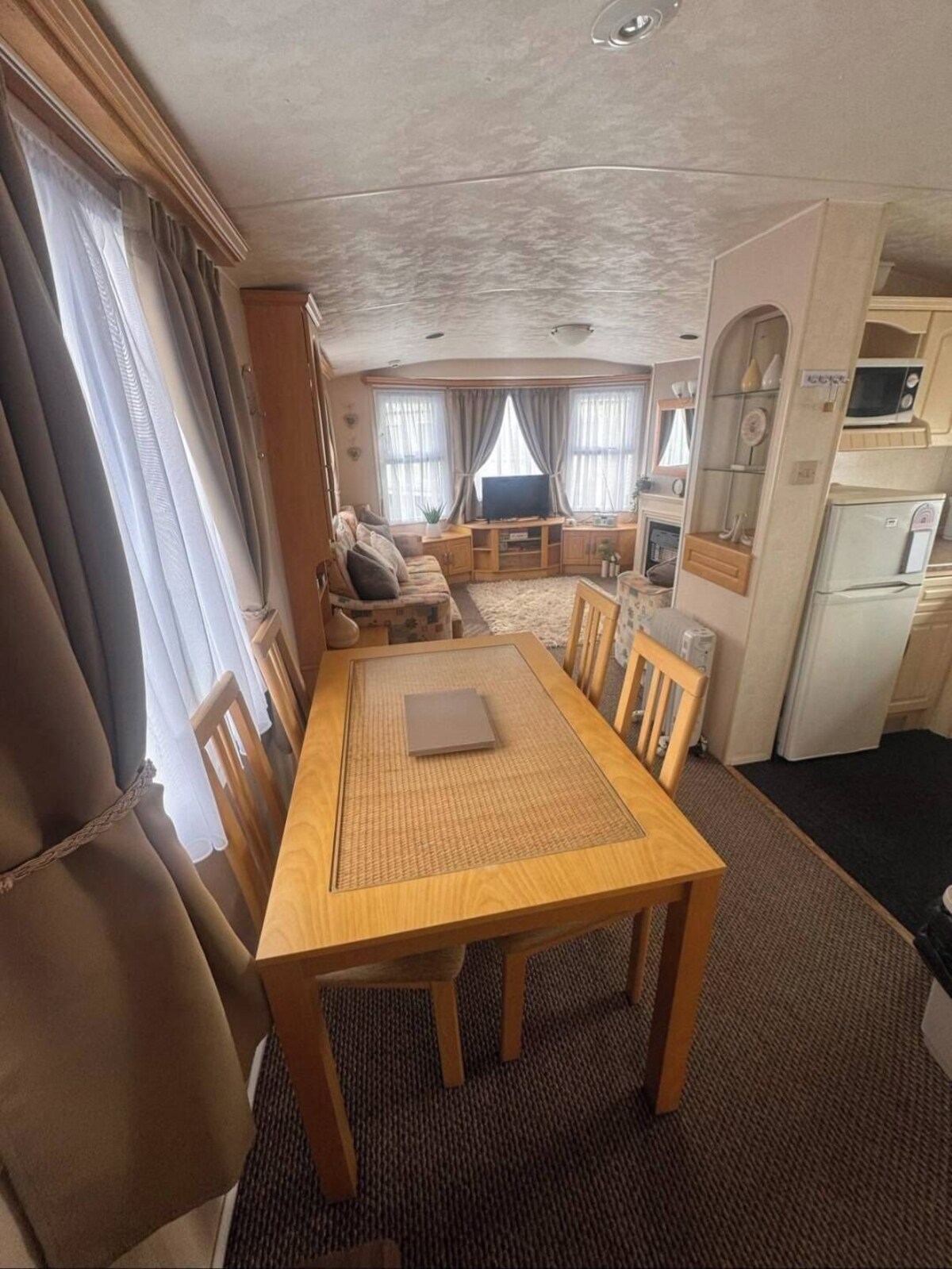 オーナーのプロフィール画像