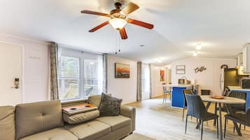 Télévision, livres