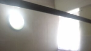 Toallas, jabón, papel de baño 