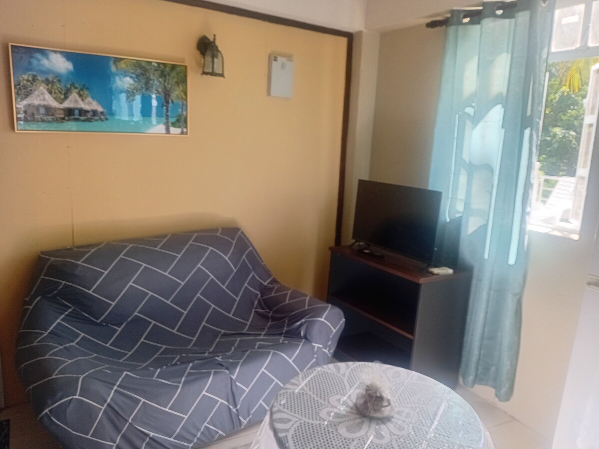 オーナーのプロフィール画像