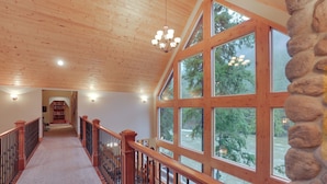 Unclassified image, 5 of 41, button - 'White Water Lodge' Luxe Leavenworth Vacation Home (Leavenworth)