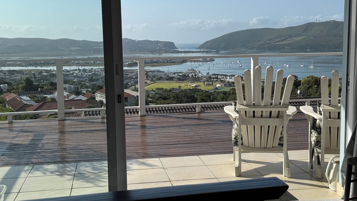 Imagen de perfil del propietario o de la propietaria