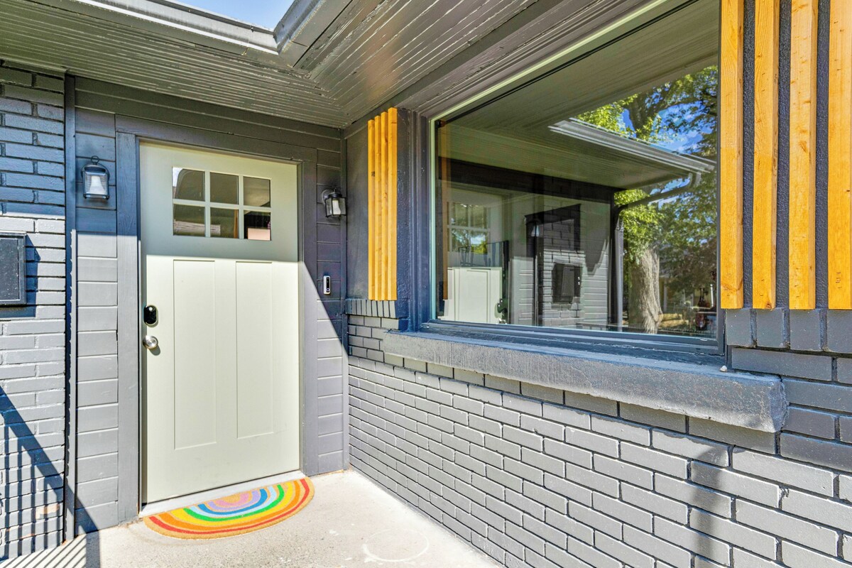 オーナーのプロフィール画像