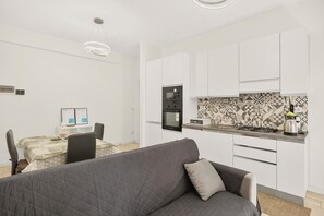 Interior - Take in MONZA CENTER apartment, with pets allowed (Monza)