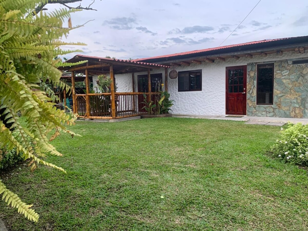 Imagen de perfil del propietario o de la propietaria