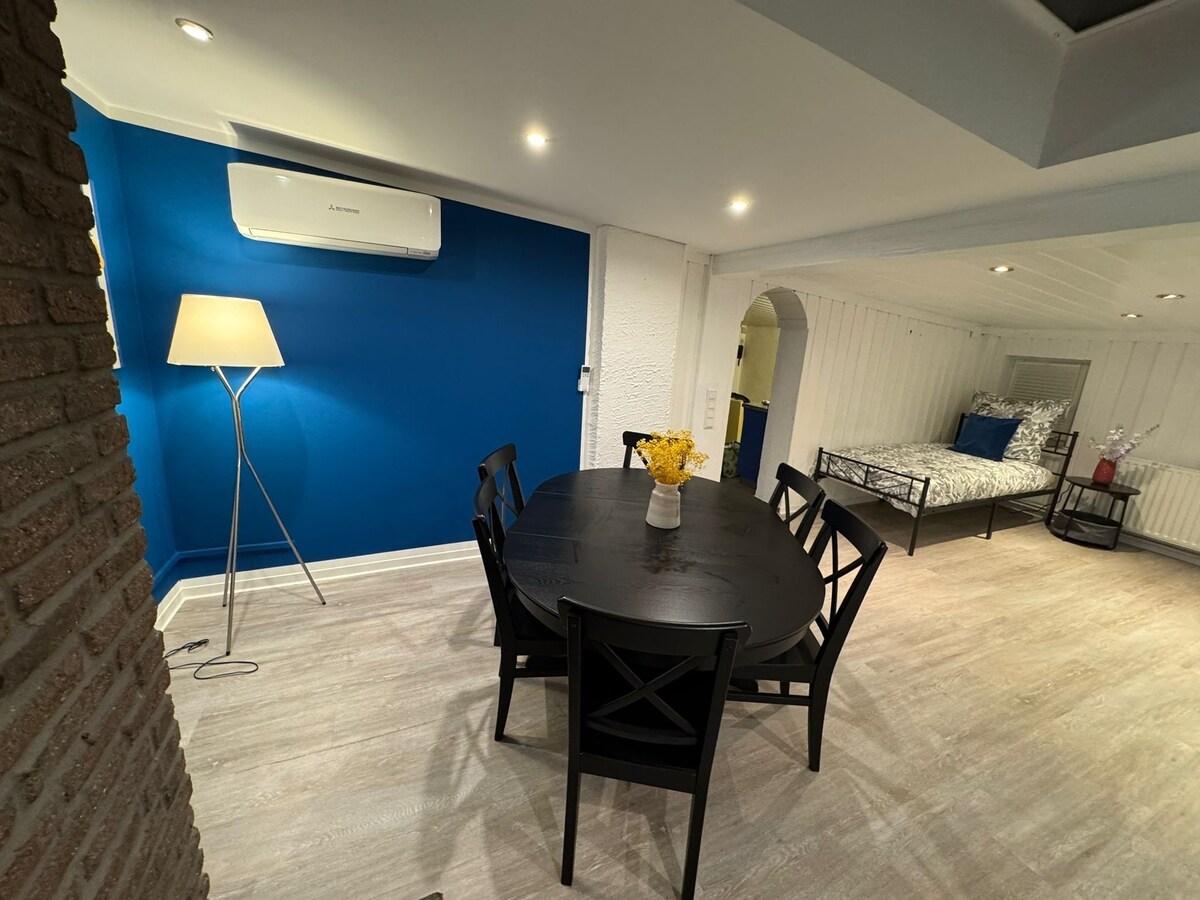 オーナーのプロフィール画像