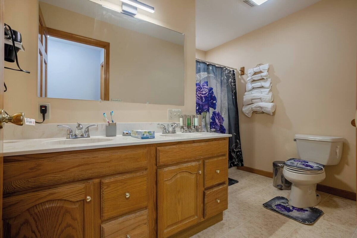 オーナーのプロフィール画像