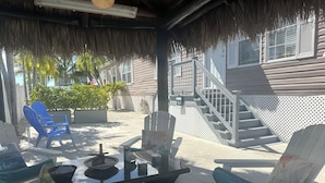 Unclassified image, 4 of 18, button - Welcome Beautiful and Relax residence in Key Largo with new Canal (Key Largo)