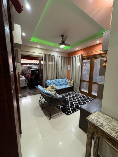 Vacation Home - Ilhabela (Kingdom)