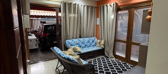 Vacation Home - Ilhabela (Kingdom)