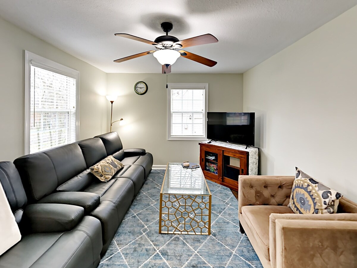 Imagen de perfil del propietario o de la propietaria