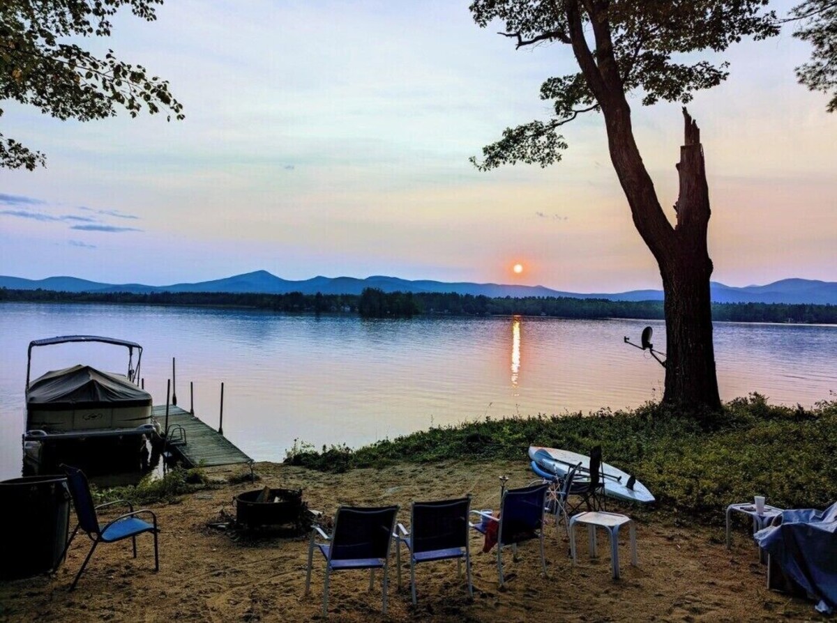 オーナーのプロフィール画像