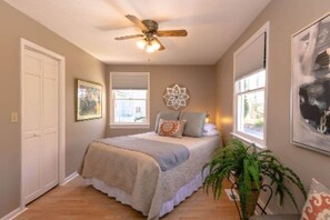 Botón de imagen sin clasificar, 2 de 11