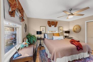 Botón de imagen sin clasificar, 5 de 11