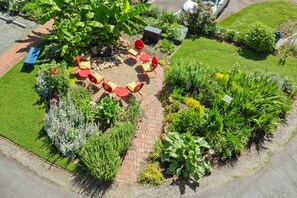 Botón de imagen sin clasificar, 4 de 11