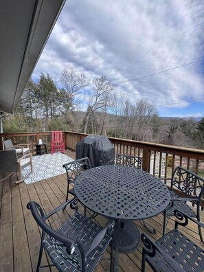 Botón de imagen sin clasificar, 3 de 11