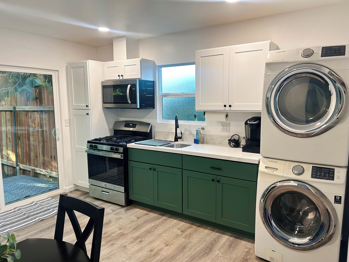 Imagen de perfil del propietario o de la propietaria