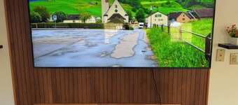 Experience comfort in our Danvers, MA 3-bedroom,