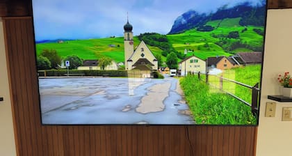 Experience comfort in our Danvers, MA 3-bedroom,