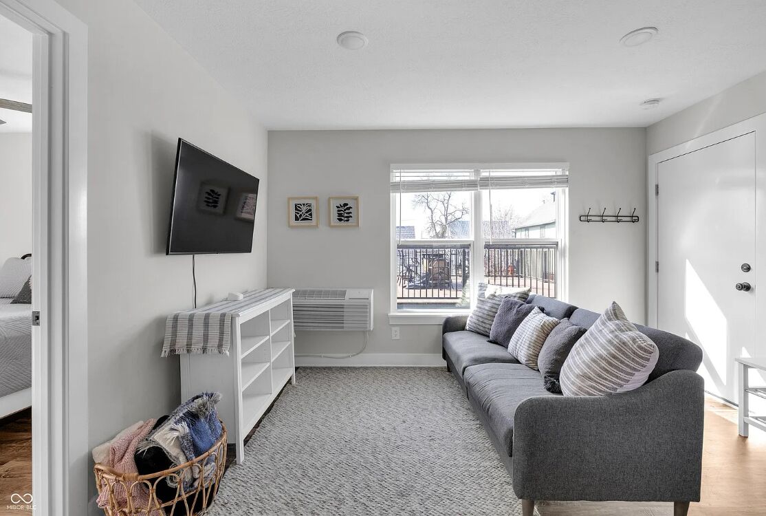 智能電視、書籍