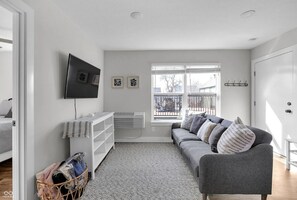 TV connectée, livres