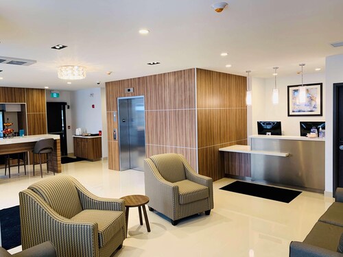 Hotel Chandni Victoria Queen sized room