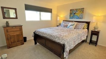 遮光布/窗簾、熨斗/熨衣板、免費無線上網