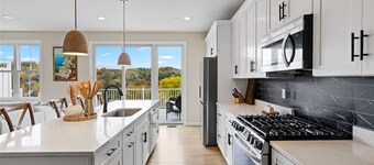 Delightful 3-bedroom townhome in Pittsburgh