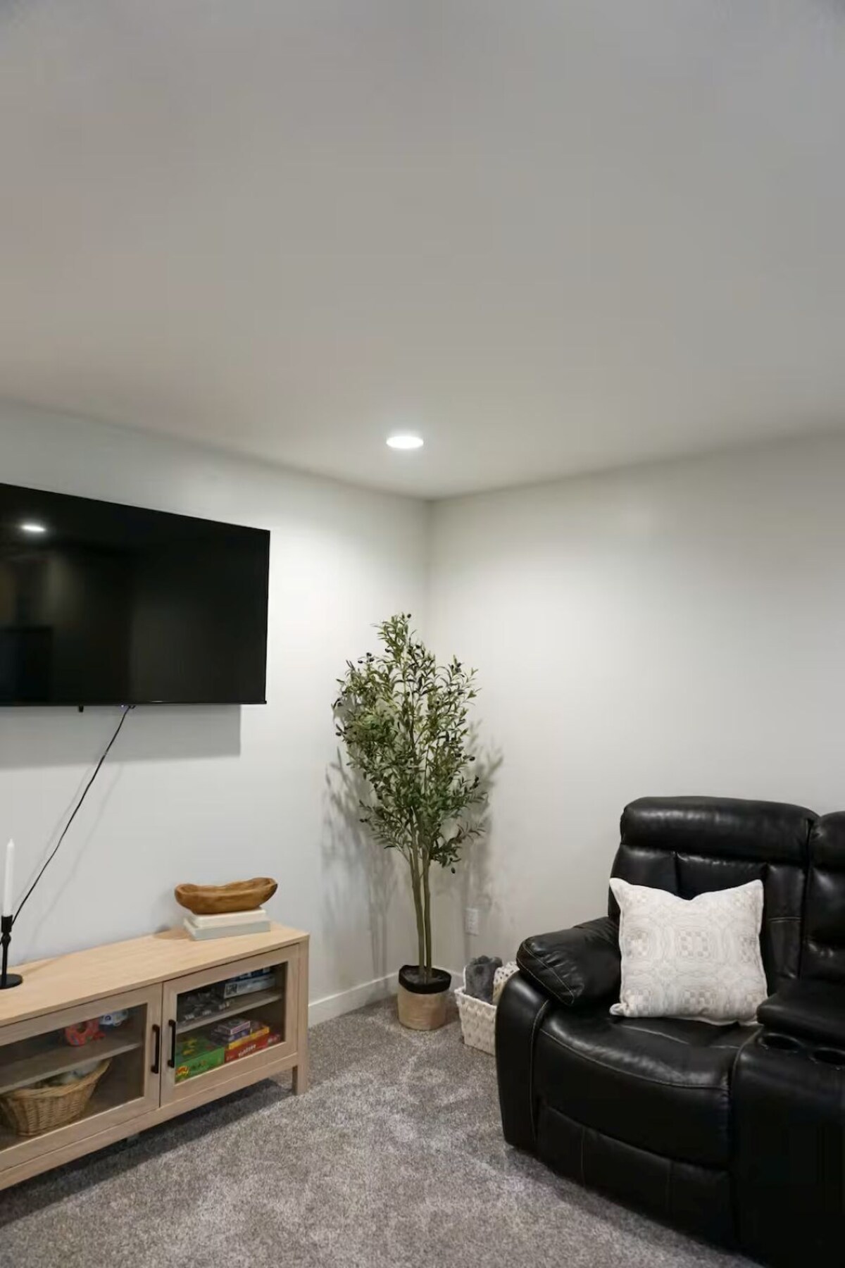 Imagen de perfil del propietario o de la propietaria